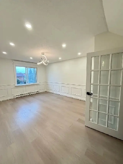 Home for rent Image# 1