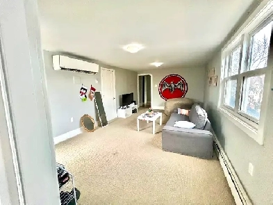 Sublet with possible lease takeover Image# 2