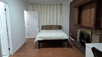 Room for short term rental Image# 1