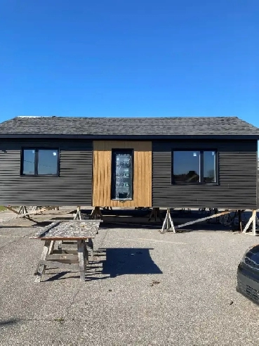 Maison modulaire Image# 7