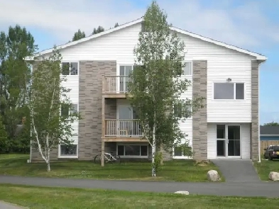 1 BED APT IN WOLFVILLE AVAILABLE JUNE 7 Image# 1