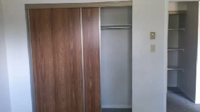 Cozy 1-Bed   Den Apt in Wolfville – Available SEPT 1st! Image# 1