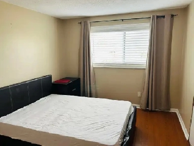 Furnished Bedroom for Rent – Ideal for Female Pros/students Image# 8