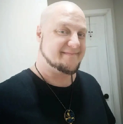 LOOKING FOR QUIET BACHELOR APRIL / MAY 1 $850-$900 Image# 1