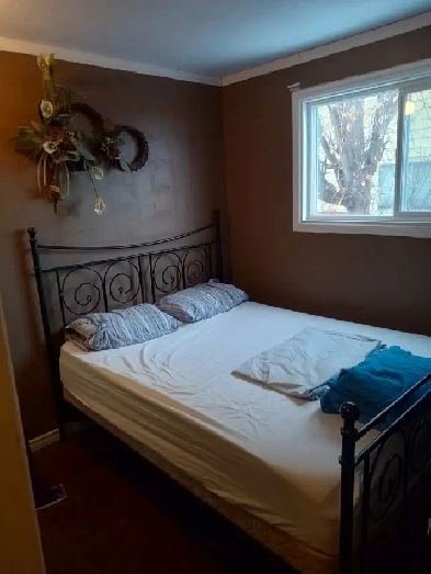 furnished room 119 st 138 ave Image# 1