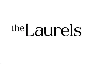 The Laurels Condos  VIP SALE Image# 1