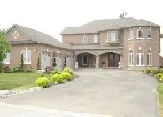 1-Bedroom Walkout Fully Furnished Apartment(All Utilities) Image# 1