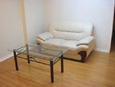 Furnished Room Rent For Working person Available Immediately Image# 1