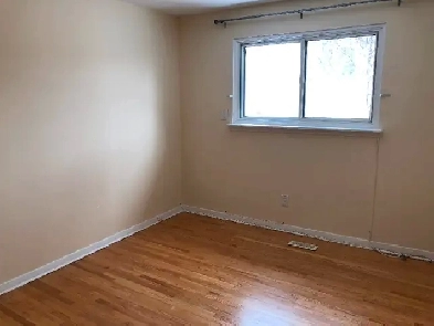 BRIGHT ROOM UPSTAIRS-50m TO PLAZA/BUS STEELES /BATHURST NORTH Y Image# 1