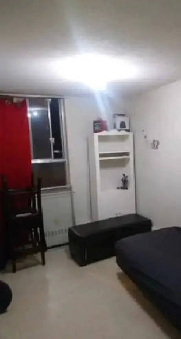 ROOM for Rent  ASAP (short Term) Image# 1