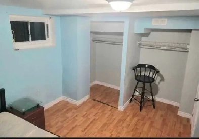 Private Rooms for Rent Scarborough Image# 1