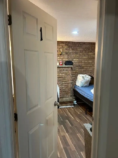 Private Room Image# 1