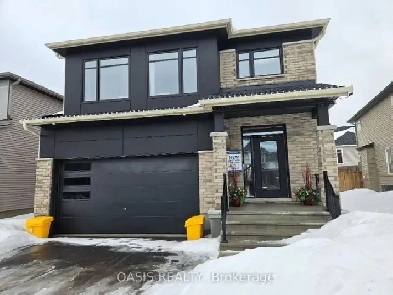 EDENWYLDE Dr 3 Bdrm 3 Bth Call For More Details Image# 1