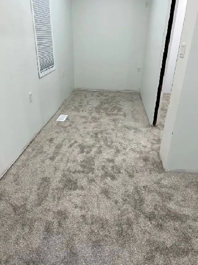 2 bedroom house Image# 1