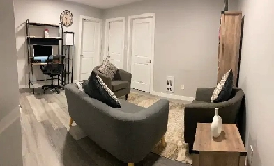 Roommate Wanted (short term) Image# 1