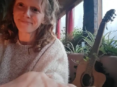 House Rental (Kings County)- $1,100 Image# 1