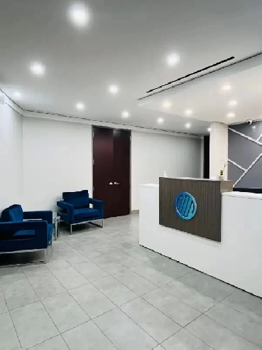 Elevate Your Business Presence with a Virtual Office!