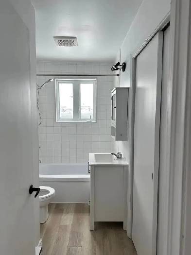 Logement a louer Image# 1