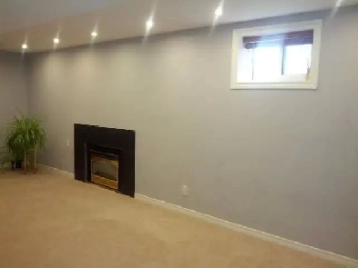 Prime Location_2 Bed_2 Bath_Separate Entrance_Laundry_Storage Image# 1