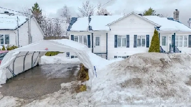 ST-ELIE D'ORFORD / 4 CHAMBRES Image# 1