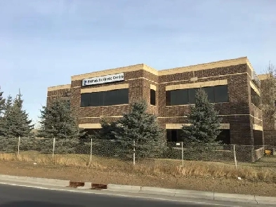 Private Offices - Medical Office Space.  AAA location in SW Image# 1