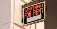 in need of an apartment asap Image# 1