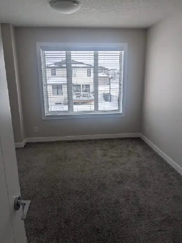 Two bedroom House at James Hill Road Harbour Landing Image# 1