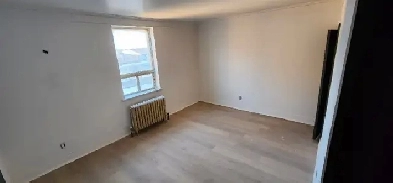 One Bedroom Apartment in the Heart of Downtown Guelph! Brand New