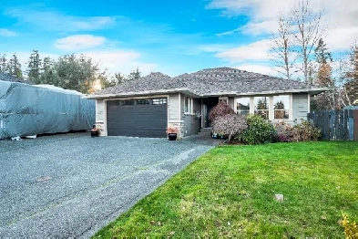 Lovely Family home in a Lovely Spot- 3 beds, 2 baths Image# 8