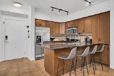 Investment opportunity in Playa Del Sol Image# 1