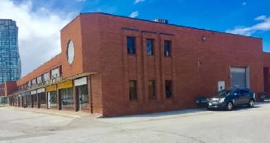 PRIVATE OFFICE FOR RENT Image# 1