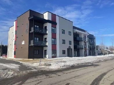 Logements Gestion immobilière JDM Image# 1