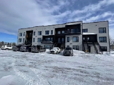 Logements Gestions immobilière JDM Image# 1