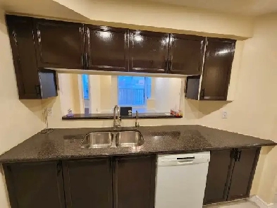 Apartment for rent/lease Image# 1