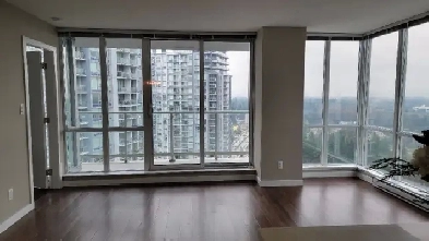 2,600 / 2br - 900ft2 - Surrey Central two bedroom two bathrooms Image# 1