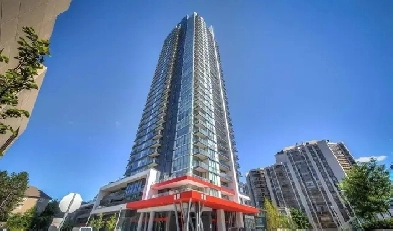 house for lease Image# 1