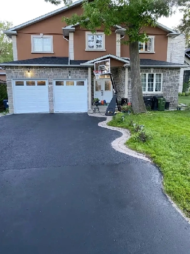 2 Bedroom Basement Apartment Scarborough Image# 1