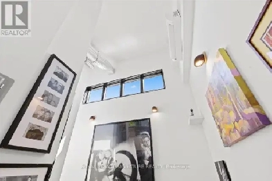 Beaches Apartment For Lease Image# 1