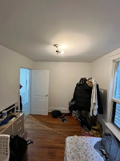 room for rent Image# 1