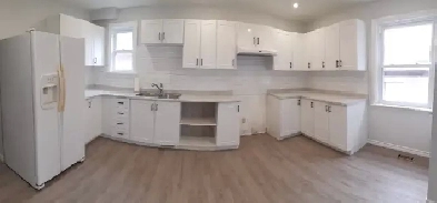 House for rent Image# 1