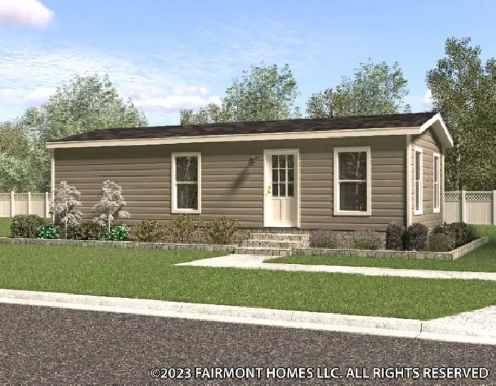Tiny homes and garden suites - Toronto in City of Toronto,ON - Houses for Sale