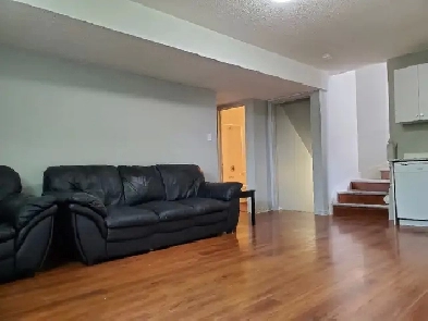 LUXURY HOME FANSHAWE COLLEGE STUDENTS Image# 1