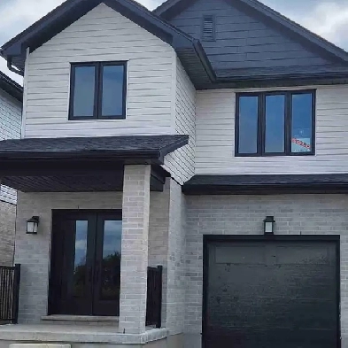 House for rent Image# 1