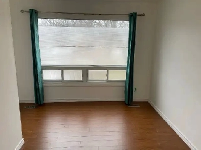 room for rent near Fanshawe College - $800/month Image# 1