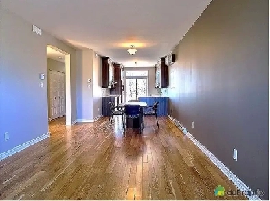 Great Spacious 2bedroom Condo, Aylmer for rent for  April 1 Image# 1