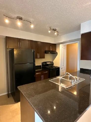 FOR SALE Stunning 2 Bedroom Apartment in Edmonton Image# 1