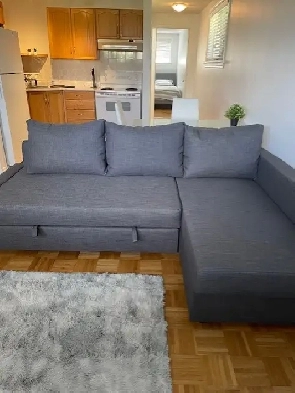 56 Centrepoint Dr. Image# 1