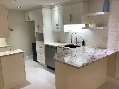 appartement à louer Image# 1