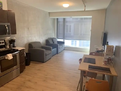 Room for rent Image# 1