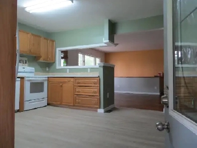 House for rent, Minden Image# 1